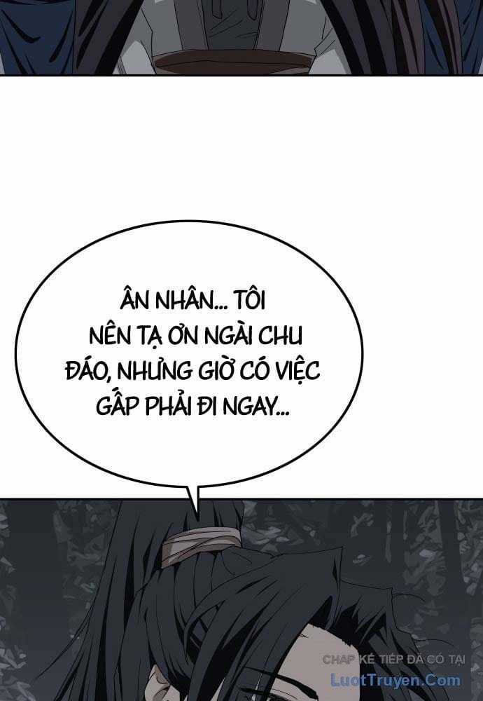 Ma Đạo Nhất Kiếm - Chapter 6 - Trang 75