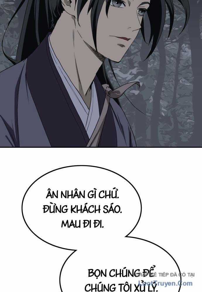 Ma Đạo Nhất Kiếm - Chapter 6 - Trang 76