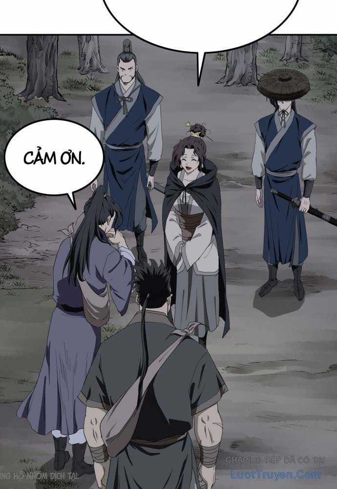 Ma Đạo Nhất Kiếm - Chapter 6 - Trang 77