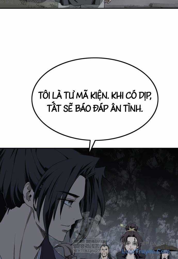 Ma Đạo Nhất Kiếm - Chapter 6 - Trang 78