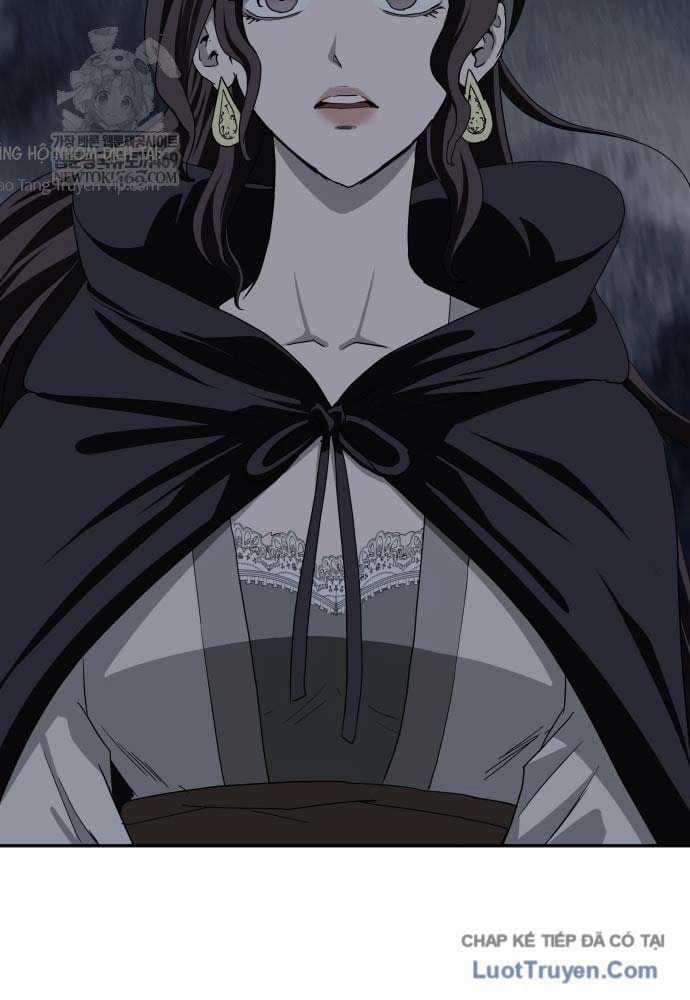 Ma Đạo Nhất Kiếm - Chapter 6 - Trang 85