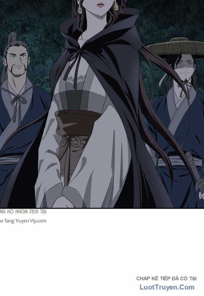 Ma Đạo Nhất Kiếm - Chapter 6 - Trang 89