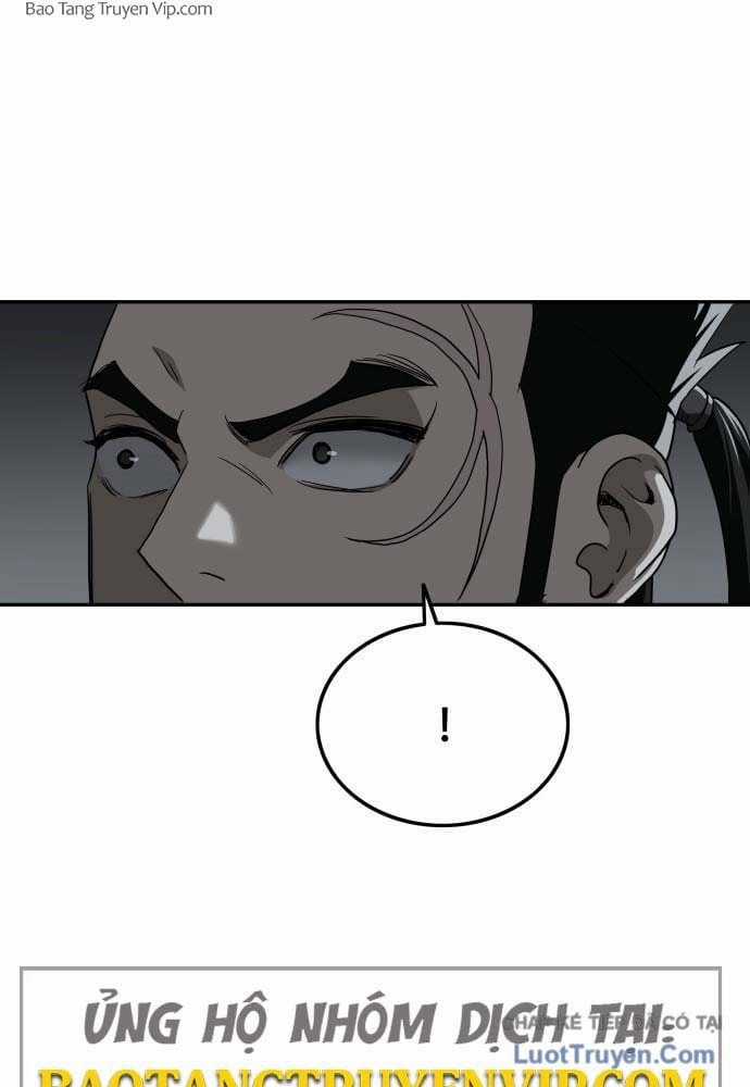 Ma Đạo Nhất Kiếm - Chapter 6 - Trang 10