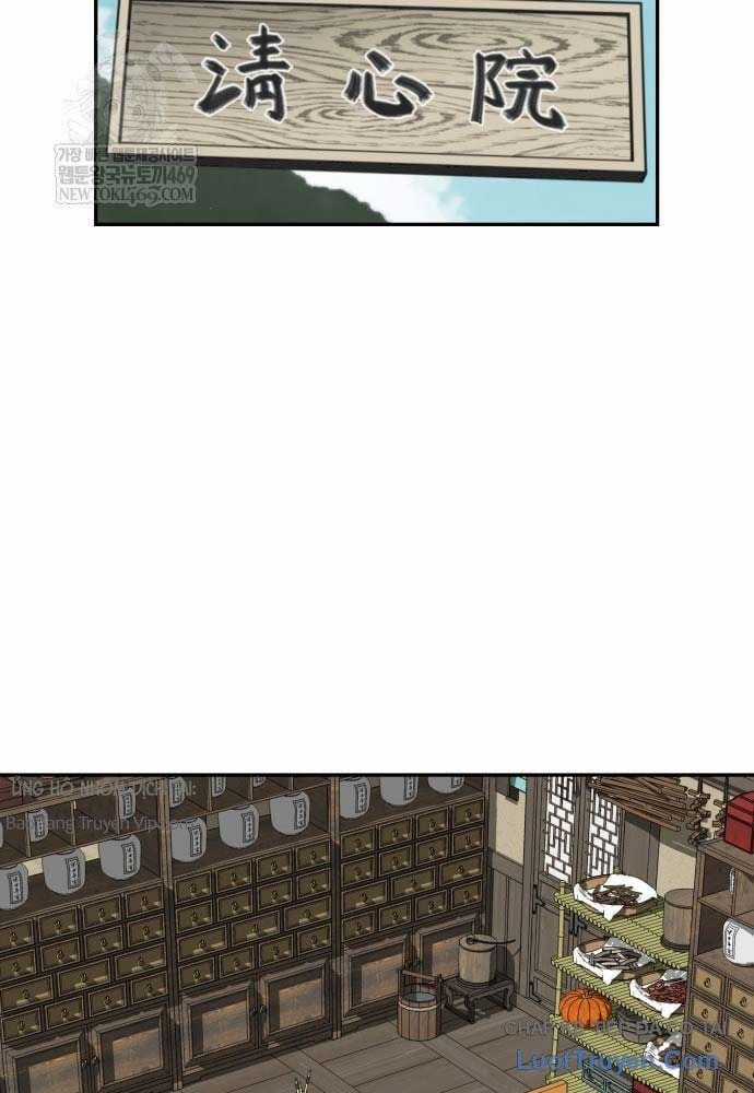 Ma Đạo Nhất Kiếm - Chapter 6 - Trang 91