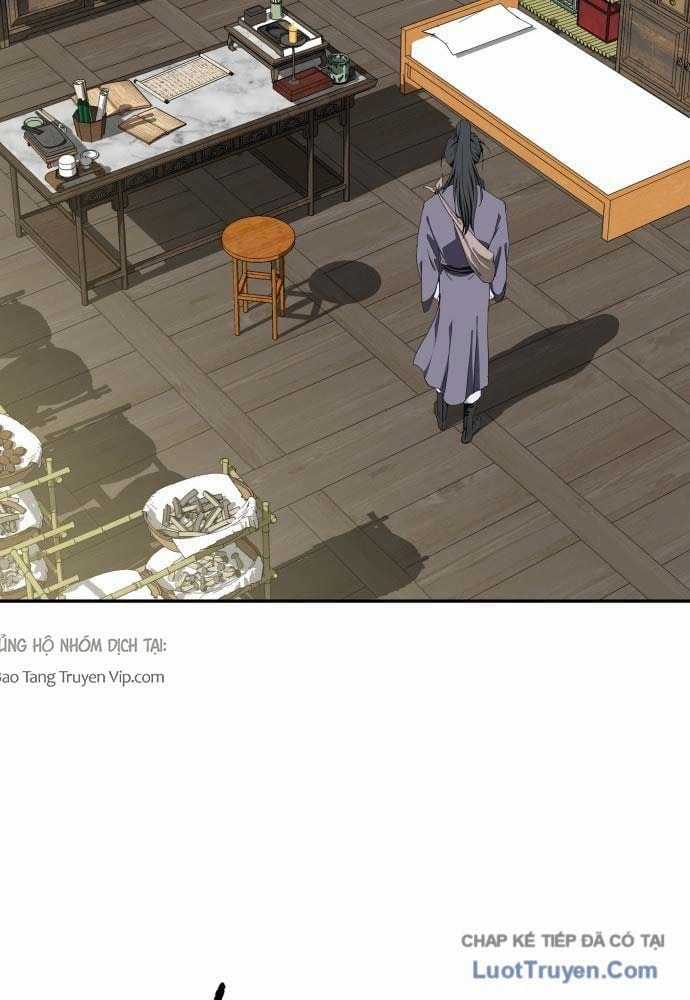 Ma Đạo Nhất Kiếm - Chapter 6 - Trang 92