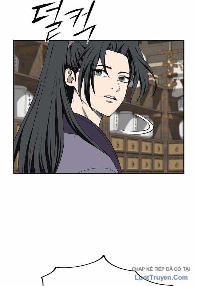 Ma Đạo Nhất Kiếm - Chapter 6 - Trang 93