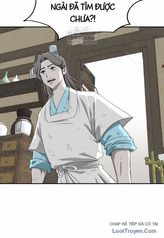 Ma Đạo Nhất Kiếm - Chapter 6 - Trang 94