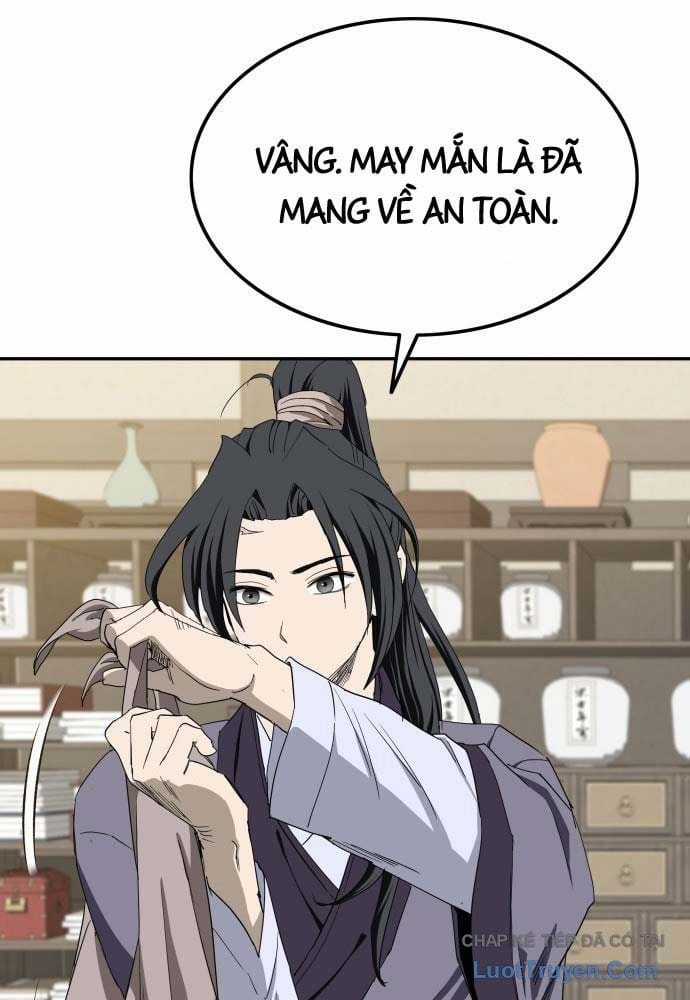 Ma Đạo Nhất Kiếm - Chapter 6 - Trang 95