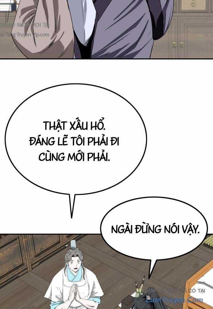 Ma Đạo Nhất Kiếm - Chapter 6 - Trang 96