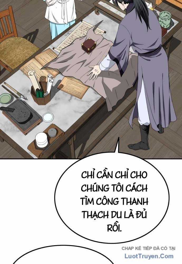 Ma Đạo Nhất Kiếm - Chapter 6 - Trang 97