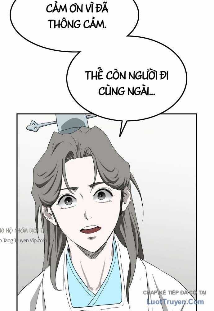 Ma Đạo Nhất Kiếm - Chapter 6 - Trang 98