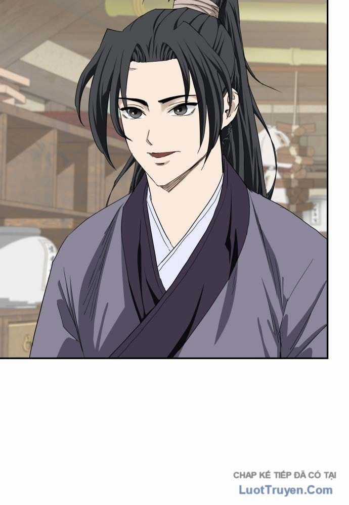 Ma Đạo Nhất Kiếm - Chapter 6 - Trang 100