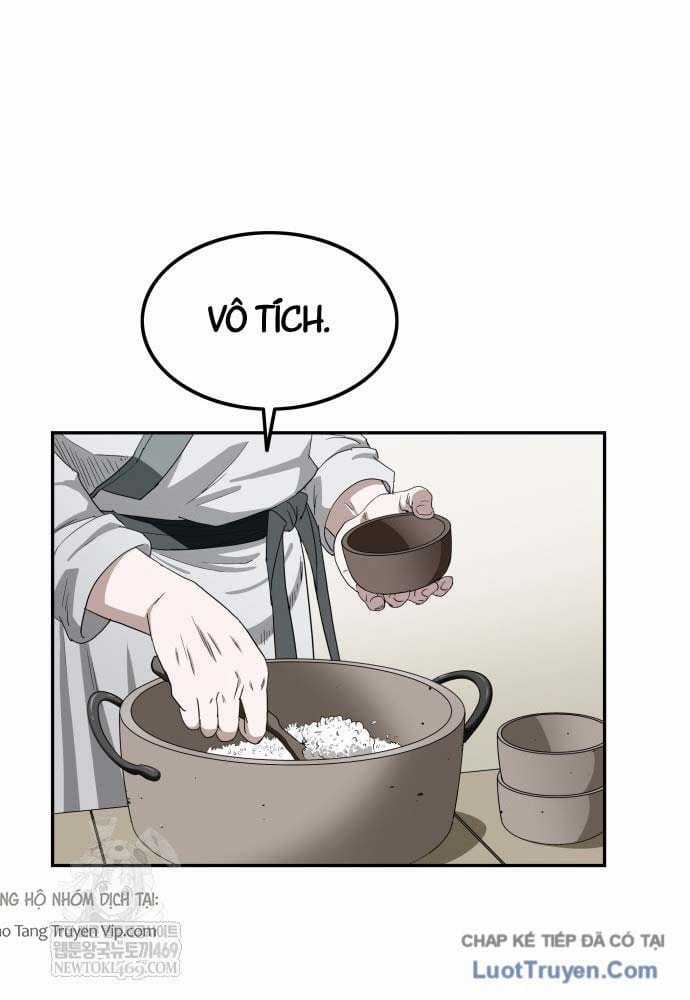 Ma Đạo Nhất Kiếm - Chapter 7 - Trang 12