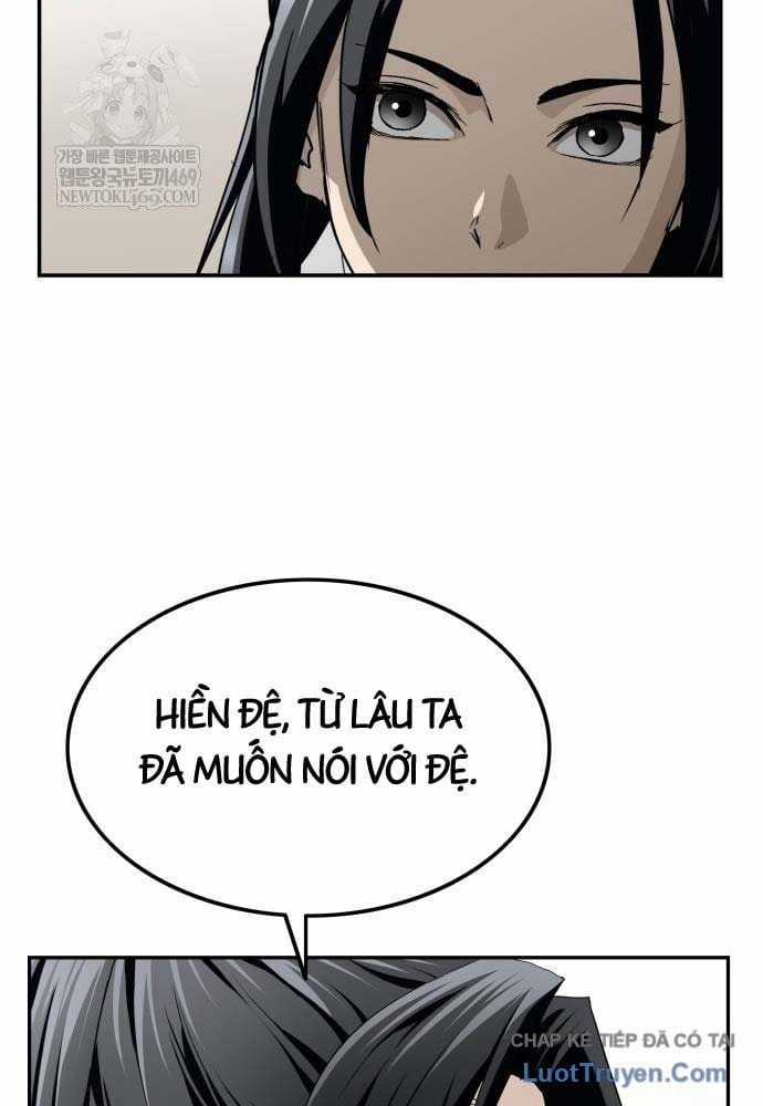 Ma Đạo Nhất Kiếm - Chapter 7 - Trang 16