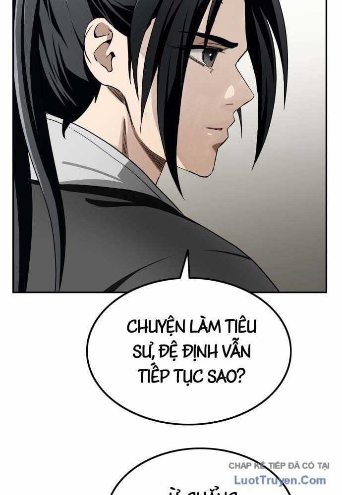 Ma Đạo Nhất Kiếm - Chapter 7 - Trang 17