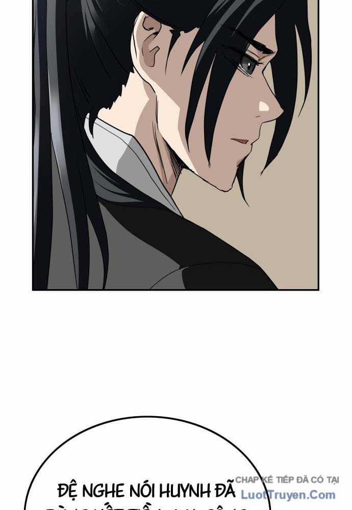 Ma Đạo Nhất Kiếm - Chapter 7 - Trang 23