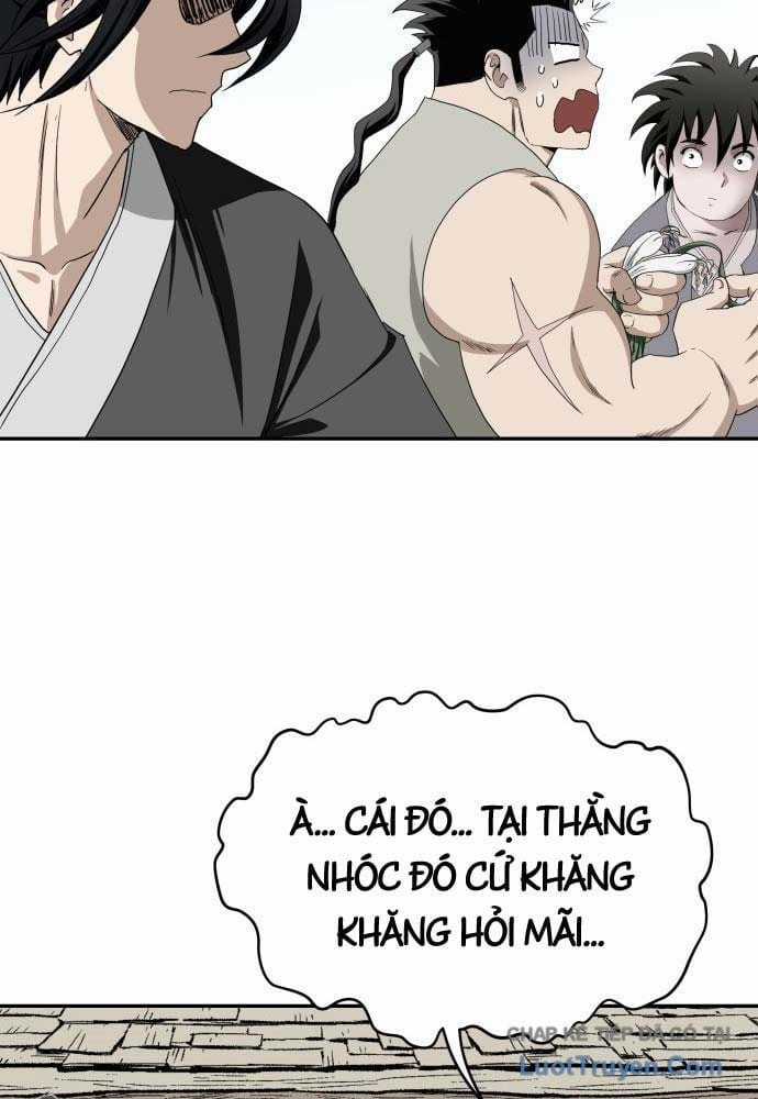 Ma Đạo Nhất Kiếm - Chapter 7 - Trang 26