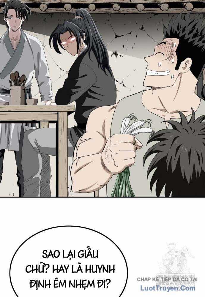 Ma Đạo Nhất Kiếm - Chapter 7 - Trang 27