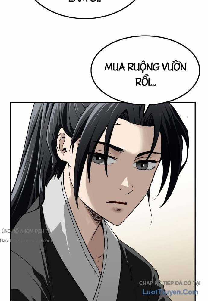 Ma Đạo Nhất Kiếm - Chapter 7 - Trang 29