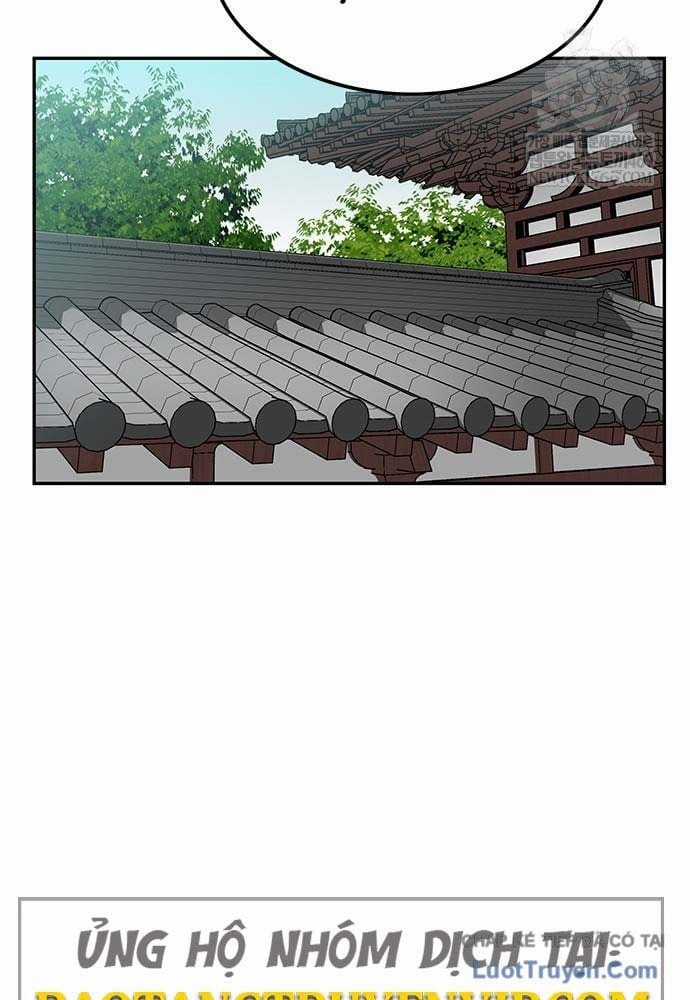 Ma Đạo Nhất Kiếm - Chapter 7 - Trang 4