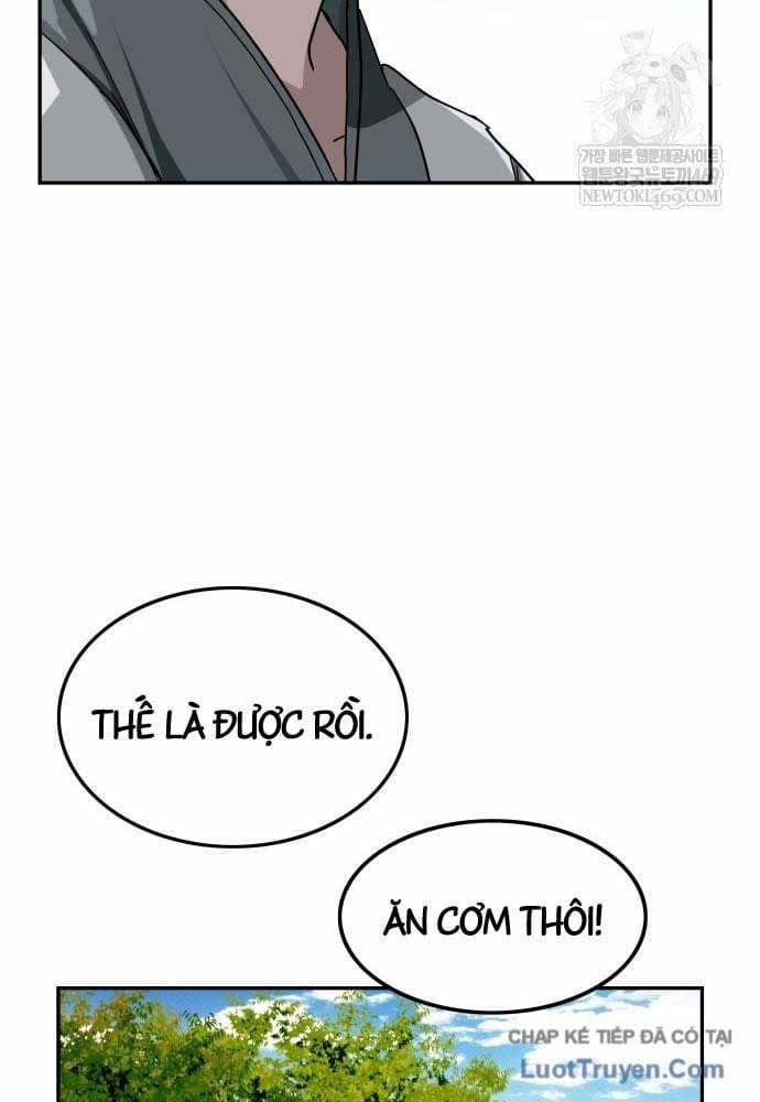 Ma Đạo Nhất Kiếm - Chapter 7 - Trang 43