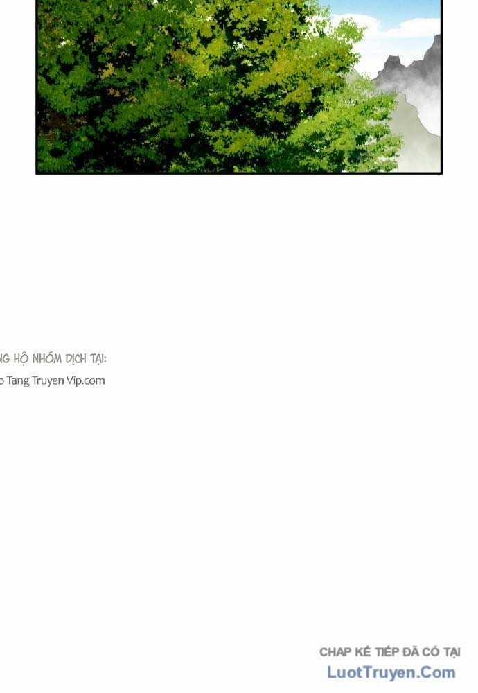 Ma Đạo Nhất Kiếm - Chapter 7 - Trang 44