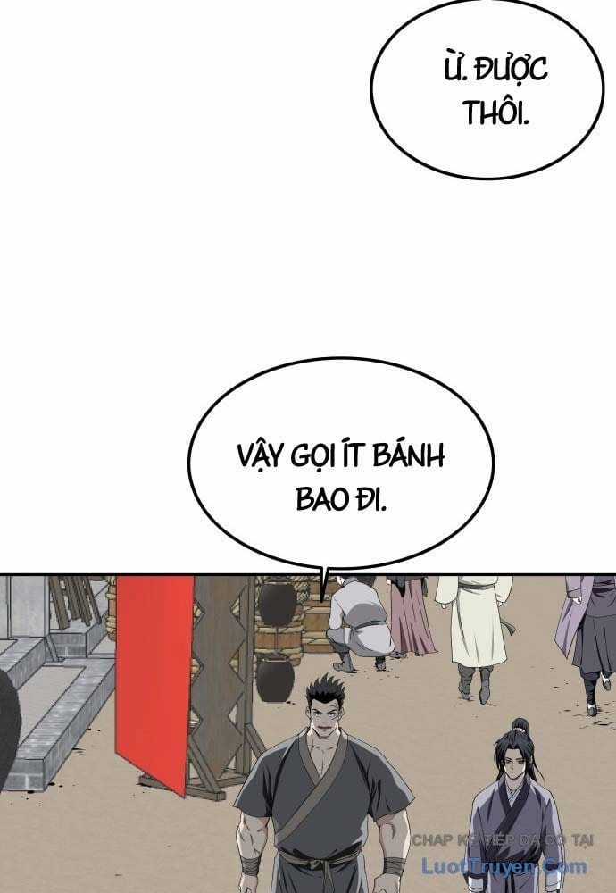 Ma Đạo Nhất Kiếm - Chapter 7 - Trang 50