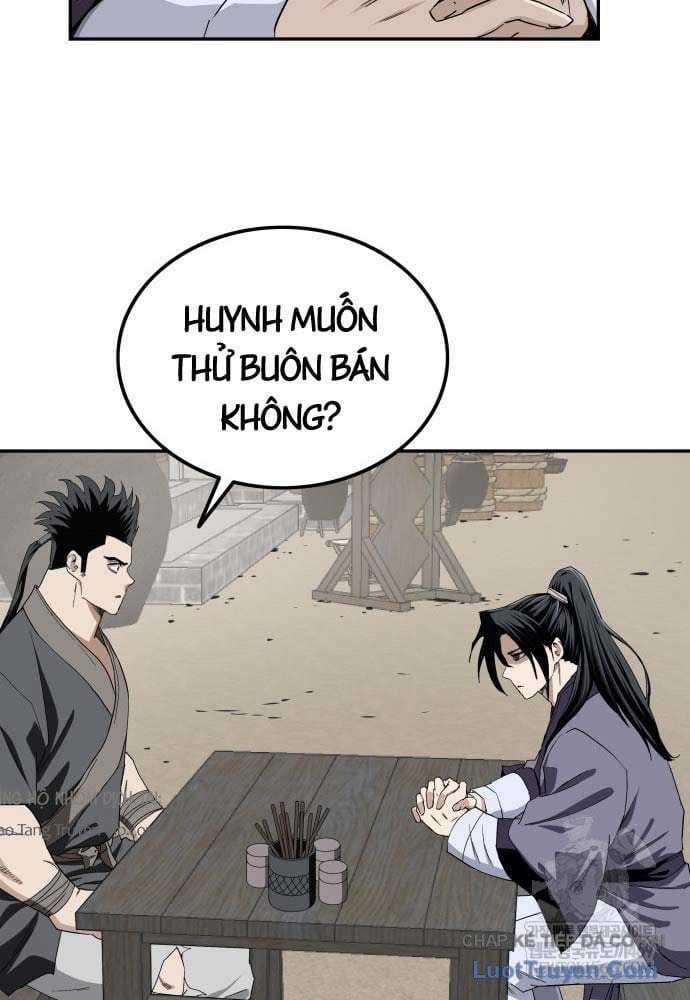 Ma Đạo Nhất Kiếm - Chapter 7 - Trang 57