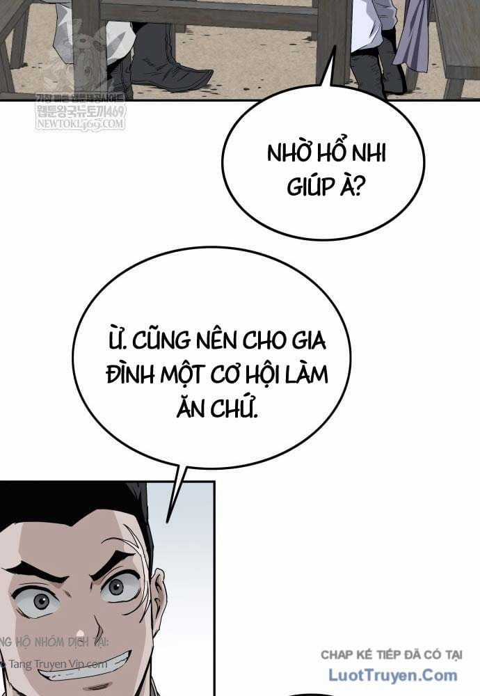 Ma Đạo Nhất Kiếm - Chapter 7 - Trang 58