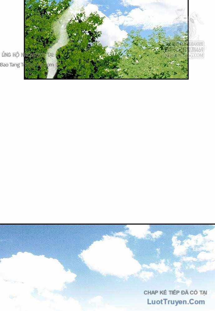 Ma Đạo Nhất Kiếm - Chapter 7 - Trang 7