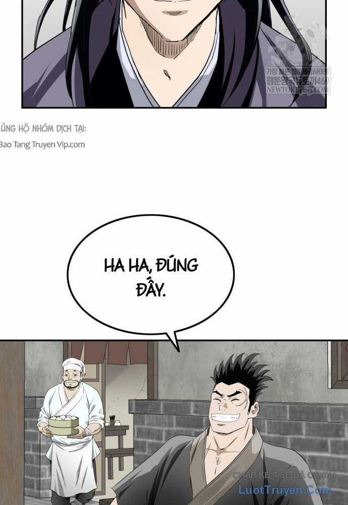 Ma Đạo Nhất Kiếm - Chapter 7 - Trang 61