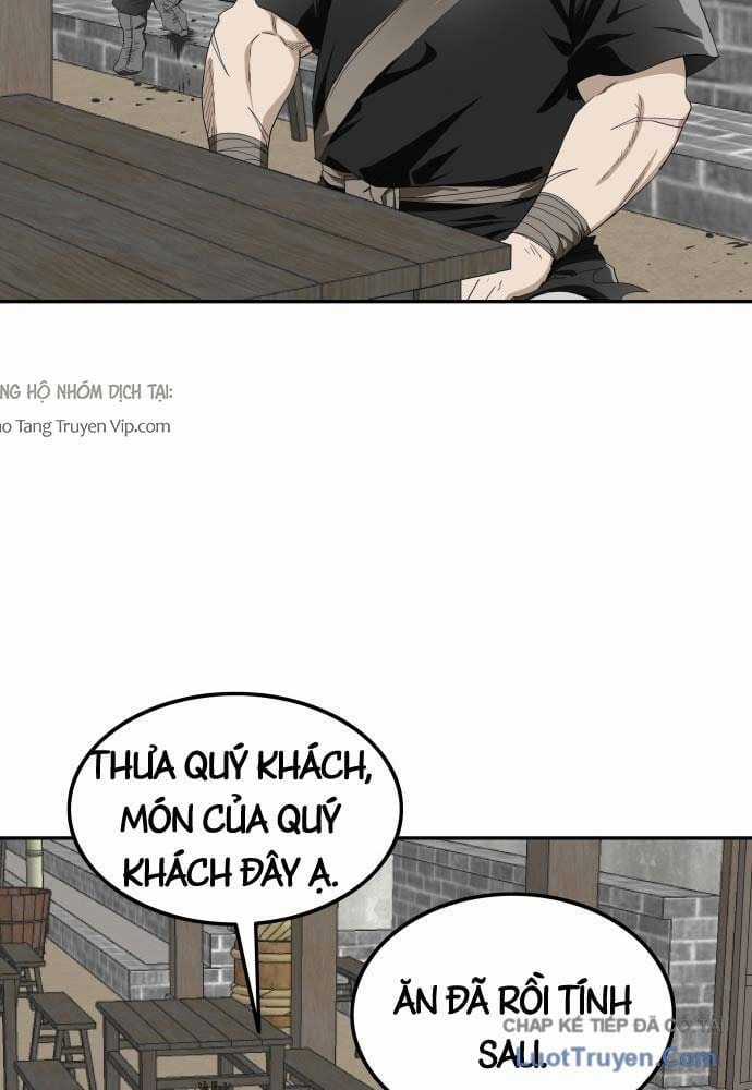 Ma Đạo Nhất Kiếm - Chapter 7 - Trang 62