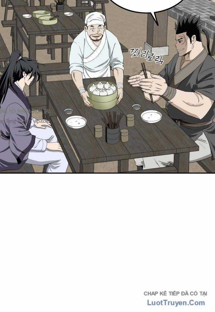 Ma Đạo Nhất Kiếm - Chapter 7 - Trang 63