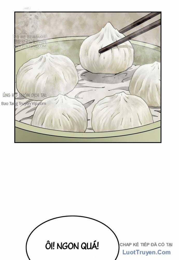 Ma Đạo Nhất Kiếm - Chapter 7 - Trang 64