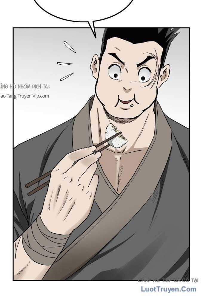 Ma Đạo Nhất Kiếm - Chapter 7 - Trang 65