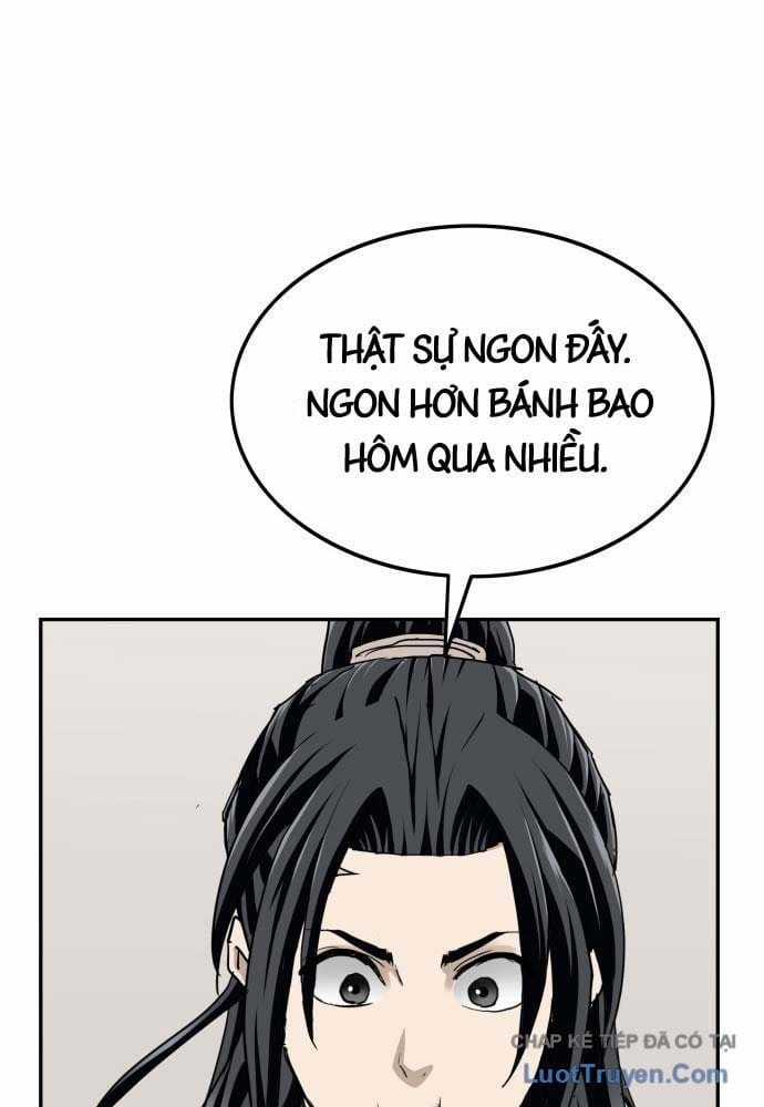 Ma Đạo Nhất Kiếm - Chapter 7 - Trang 66