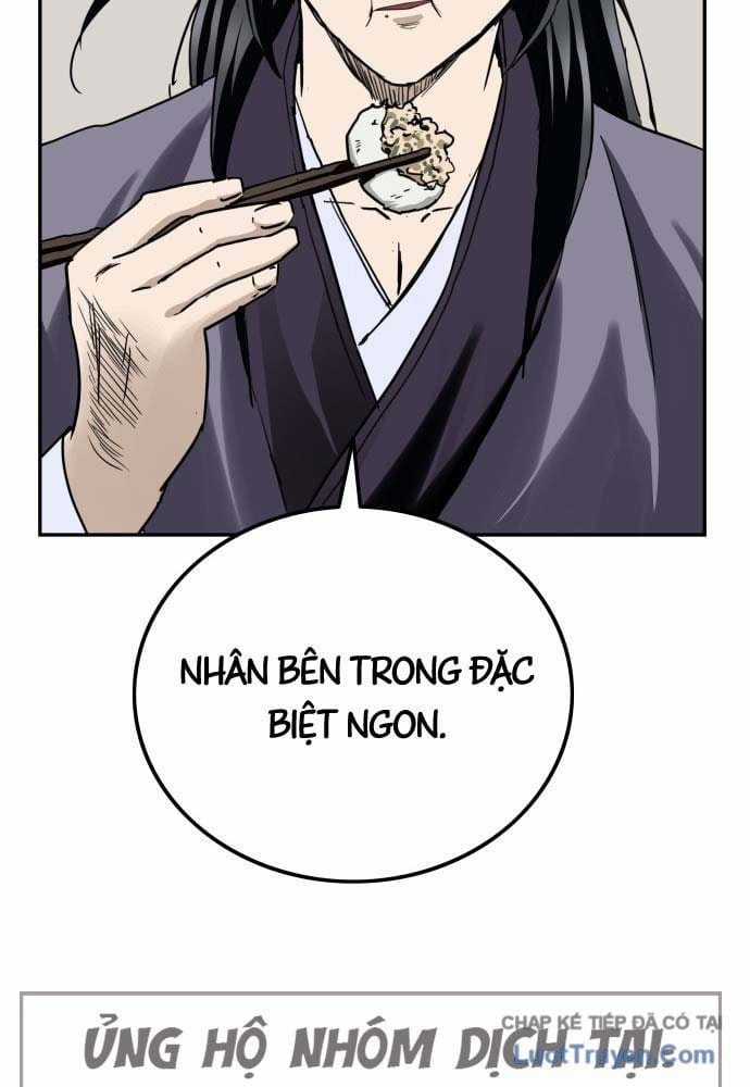 Ma Đạo Nhất Kiếm - Chapter 7 - Trang 67