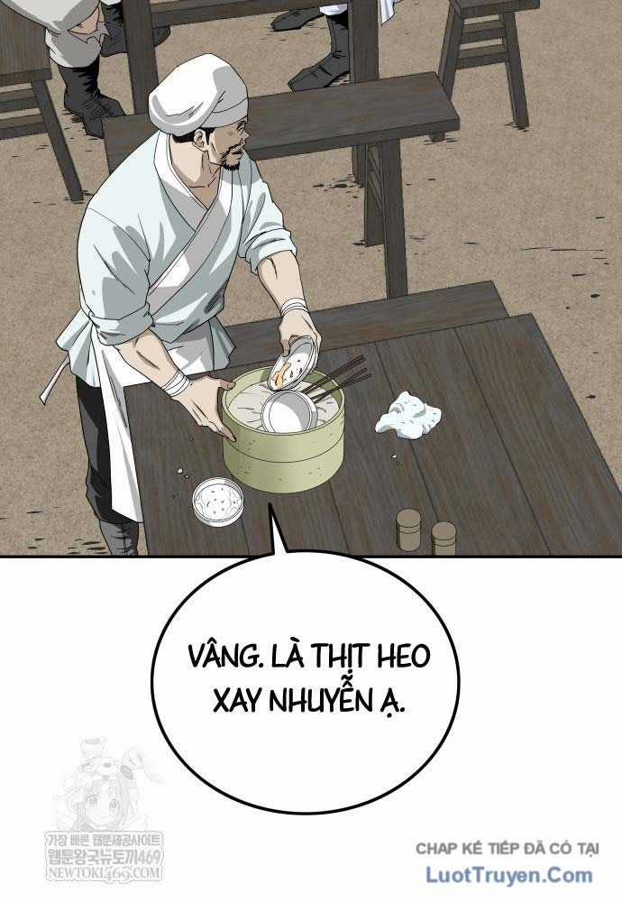 Ma Đạo Nhất Kiếm - Chapter 7 - Trang 69