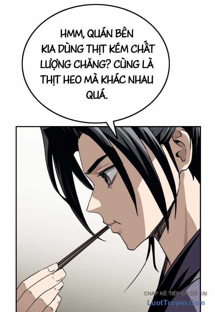 Ma Đạo Nhất Kiếm - Chapter 7 - Trang 70