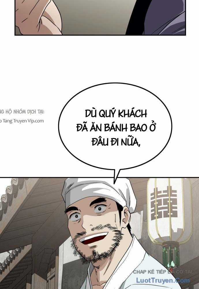 Ma Đạo Nhất Kiếm - Chapter 7 - Trang 71