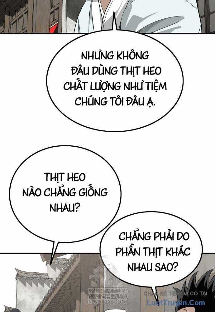 Ma Đạo Nhất Kiếm - Chapter 7 - Trang 72