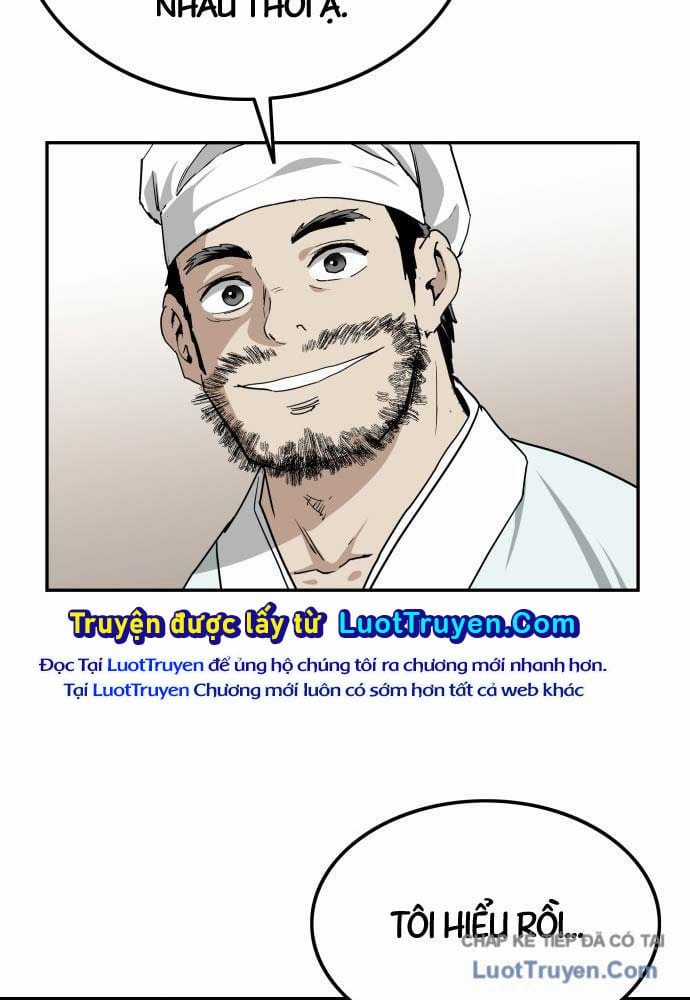 Ma Đạo Nhất Kiếm - Chapter 7 - Trang 75