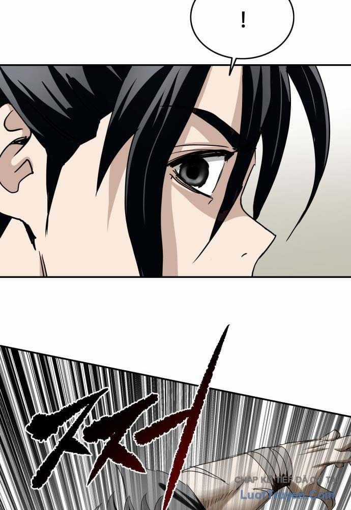 Ma Đạo Nhất Kiếm - Chapter 7 - Trang 77