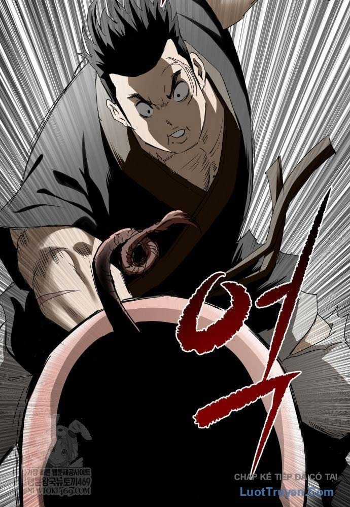 Ma Đạo Nhất Kiếm - Chapter 7 - Trang 78