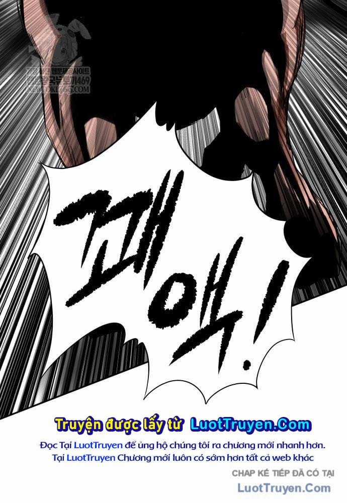 Ma Đạo Nhất Kiếm - Chapter 7 - Trang 79