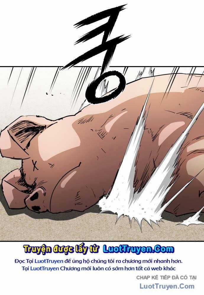 Ma Đạo Nhất Kiếm - Chapter 7 - Trang 80