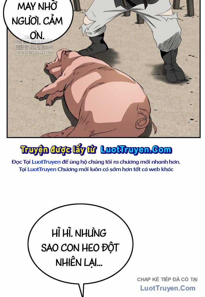 Ma Đạo Nhất Kiếm - Chapter 7 - Trang 82