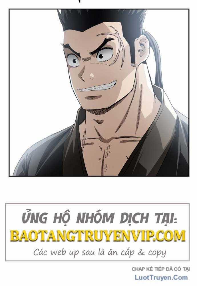 Ma Đạo Nhất Kiếm - Chapter 7 - Trang 83