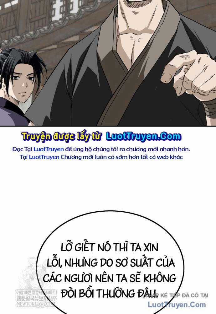 Ma Đạo Nhất Kiếm - Chapter 7 - Trang 87