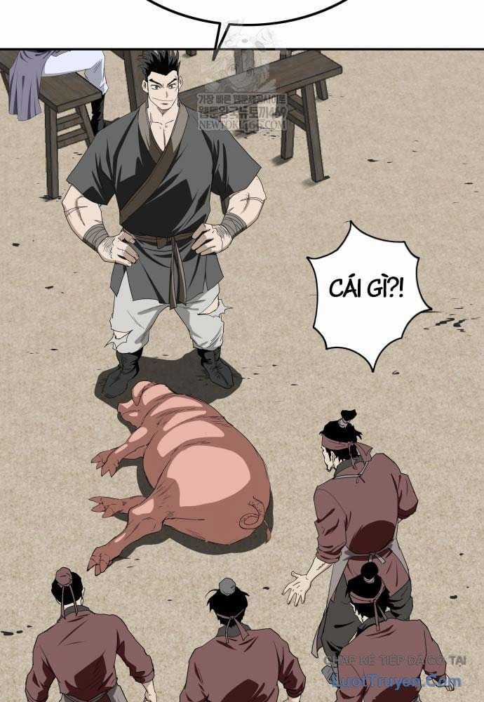 Ma Đạo Nhất Kiếm - Chapter 7 - Trang 88